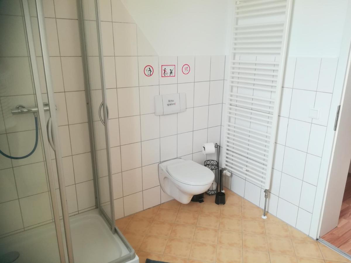 Karsten - Nahe Chemnitz * Limbach-Oberfrohna