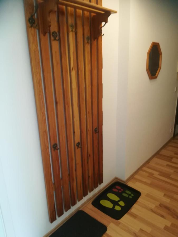 Karsten - Nahe Chemnitz *